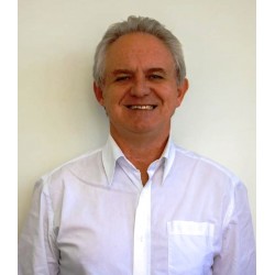 PSD de Campo Largo encaminha apoio a Edson Basso para prefeito